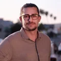 KA  Avatar