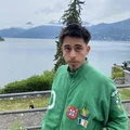 JR  Avatar