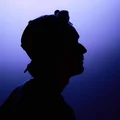 AD  Avatar