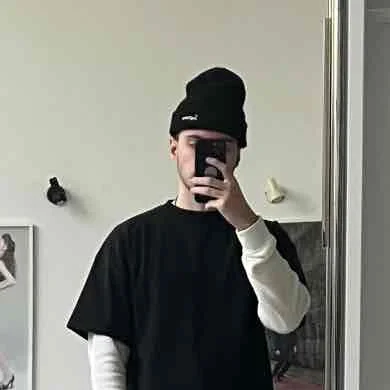 GB  Avatar