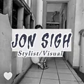 JS  Avatar
