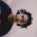 PH  Avatar