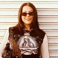 Z  Avatar