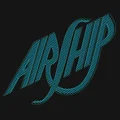 RS  Avatar