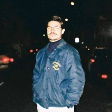 AF  Avatar