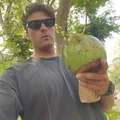OS  Avatar