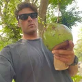 OS  Avatar