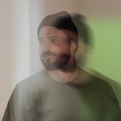 CF  Avatar