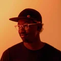 RM  Avatar