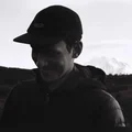 J  Avatar