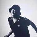 MO  Avatar