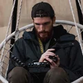 ZW  Avatar