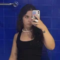 TC  Avatar