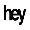 H  Avatar