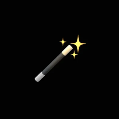 CB  Avatar