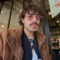 JG  Avatar