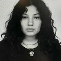 EW  Avatar