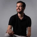 MB  Avatar