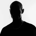 MA  Avatar