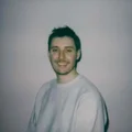 LH  Avatar