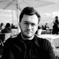 TD  Avatar