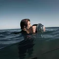 TR  Avatar