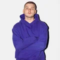 RS  Avatar