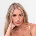 PW  Avatar