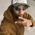 RL  Avatar