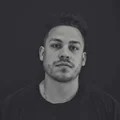 jc  Avatar