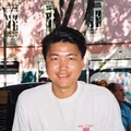 JB  Avatar