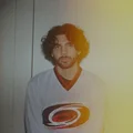 DV  Avatar