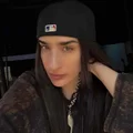 AD  Avatar