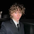 CM  Avatar