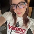 L  Avatar