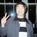 PK  Avatar