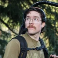 SD  Avatar
