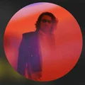 SD  Avatar