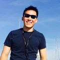 R  Avatar