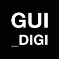 GC  Avatar