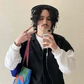 RA  Avatar