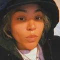 SM  Avatar