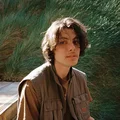 RS  Avatar