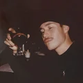 KF  Avatar
