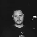 ZK  Avatar
