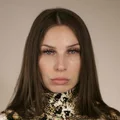 SB  Avatar