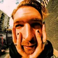 RW  Avatar