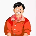M  Avatar