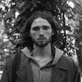 LG  Avatar