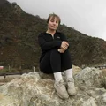 AP  Avatar